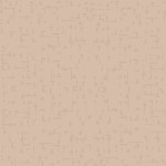 Tafelkleed Amaze desert earth