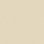 Tafelkleed Confetti bone