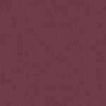 Tafelkleed Amaze catawba