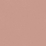 Tafelkleed Confetti tuscany