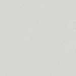 Tafelkleed Confetti pale spring bud