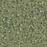 Walk-through-the-park 2