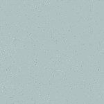 Tafelkleed Confetti opal