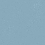 Tafelkleed Confetti pewter blue