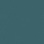 Tafelkleed Confetti dark slate grey