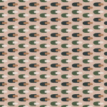 Walk-through-the-park 4