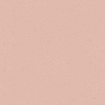 Tafelkleed Confetti baby pink