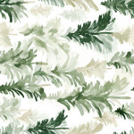 Wintergreen Evergreen