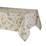 Tafelkleed Victoria