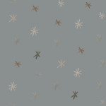 Tafelkleed Twinkle Spanish grey