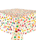 Kitsch Kitchen confetti