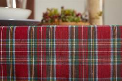 Tafelkleed Aberdeen
