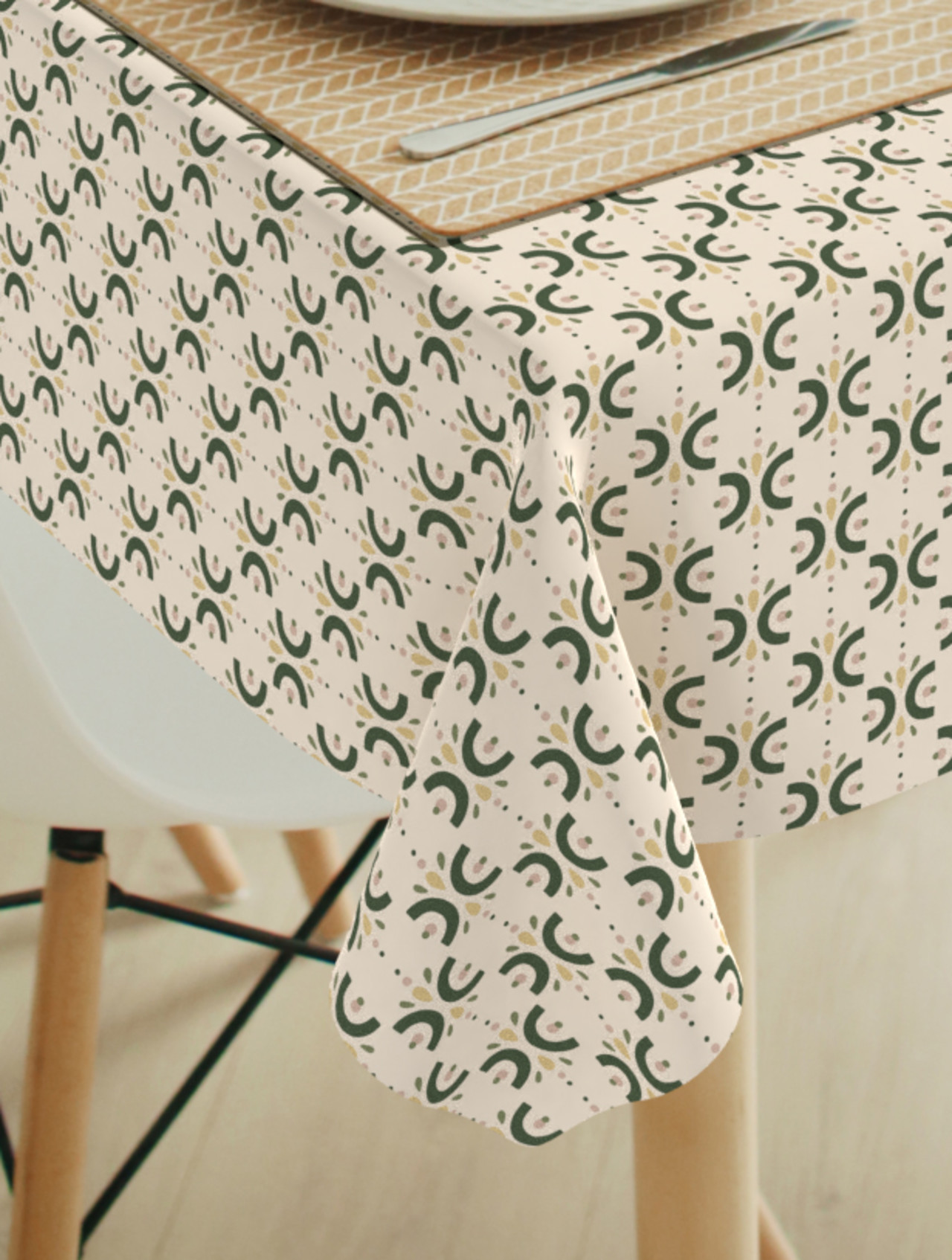 Walk-through-the-park 6