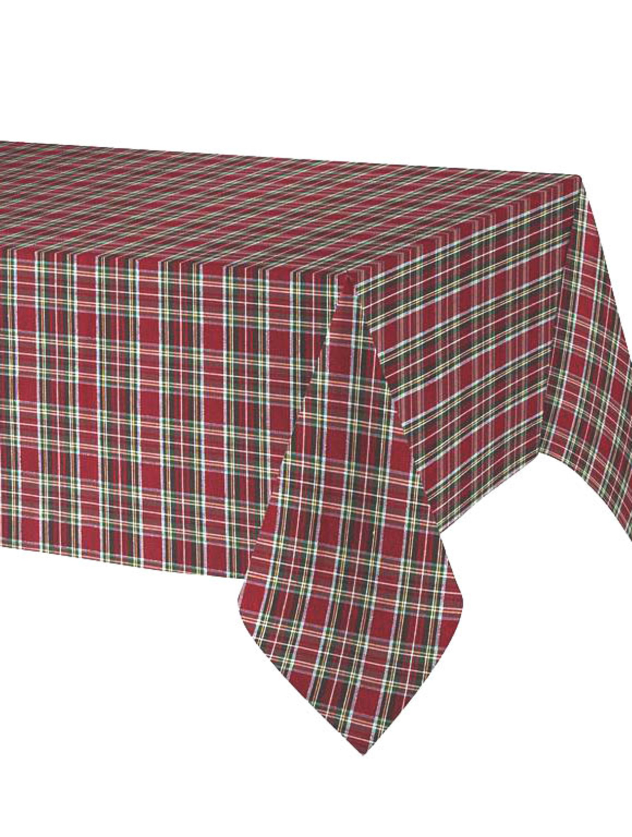Tafelkleed Aberdeen
