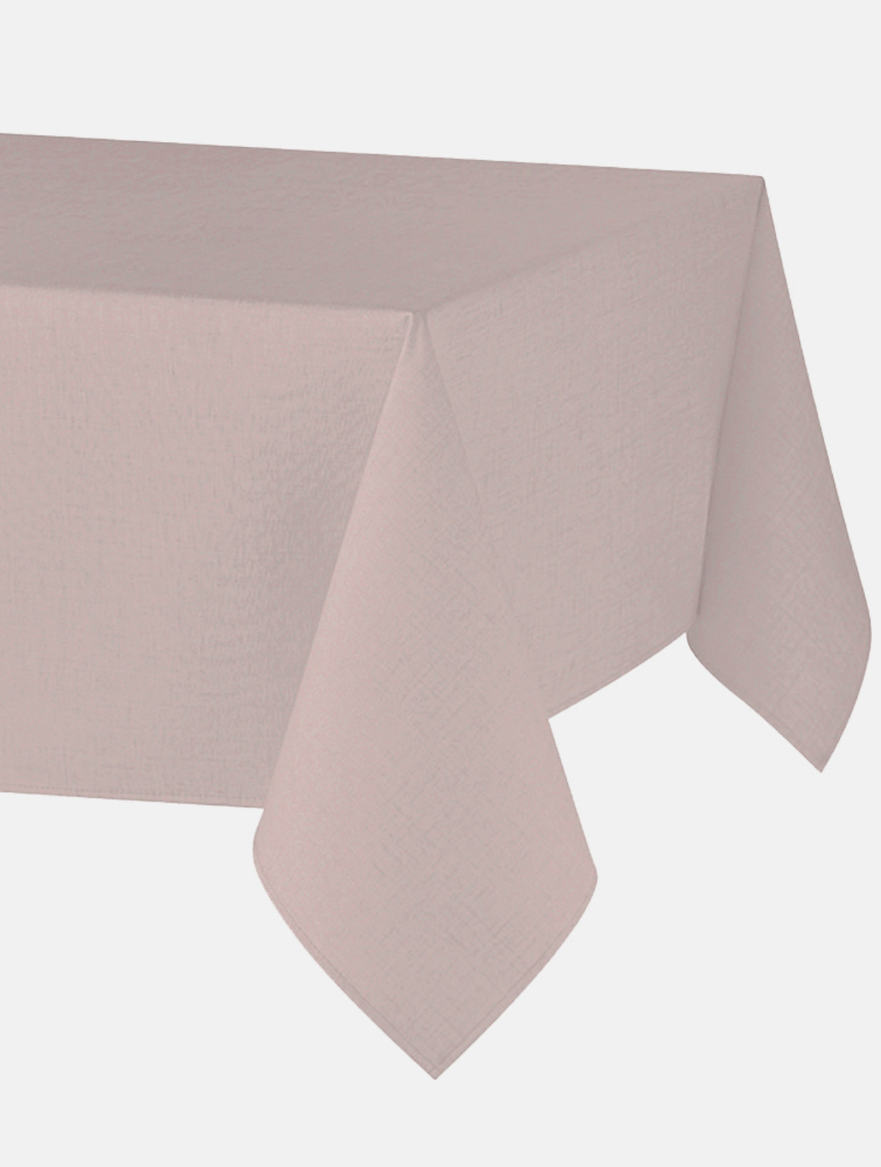 Olymp misty pink 310