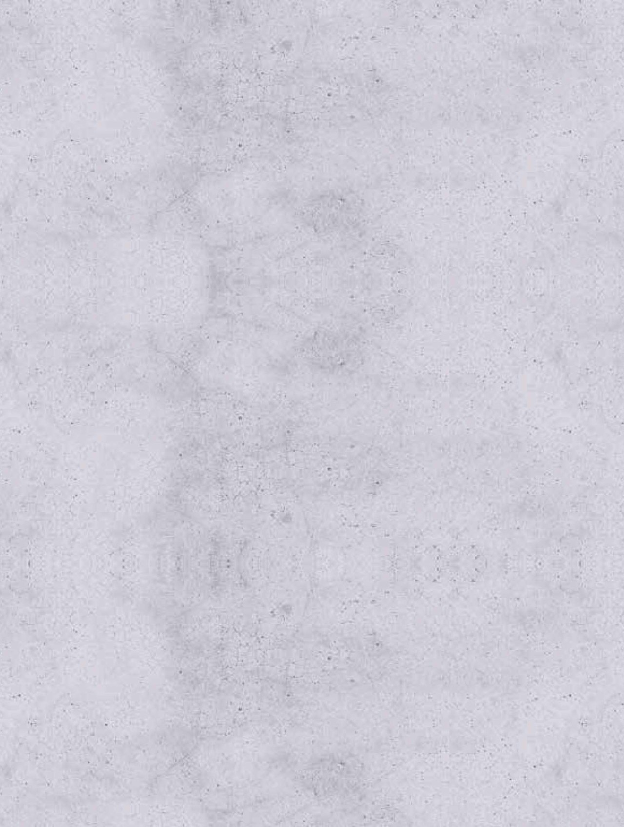 Tafelzeil beton lichtgrijs