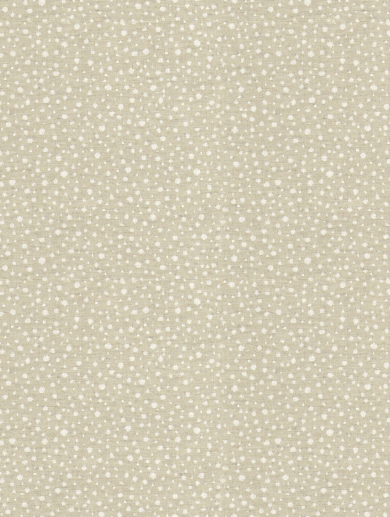 Tafelkleed Flint zandbeige