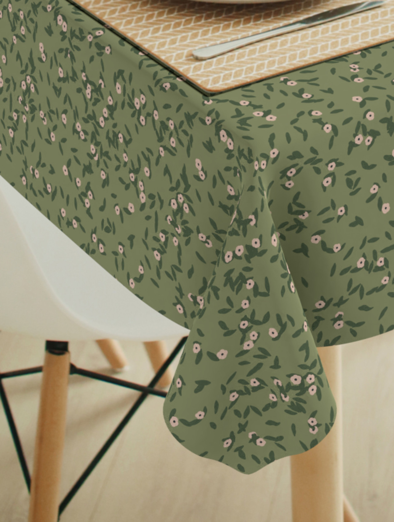 Walk-through-the-park 2