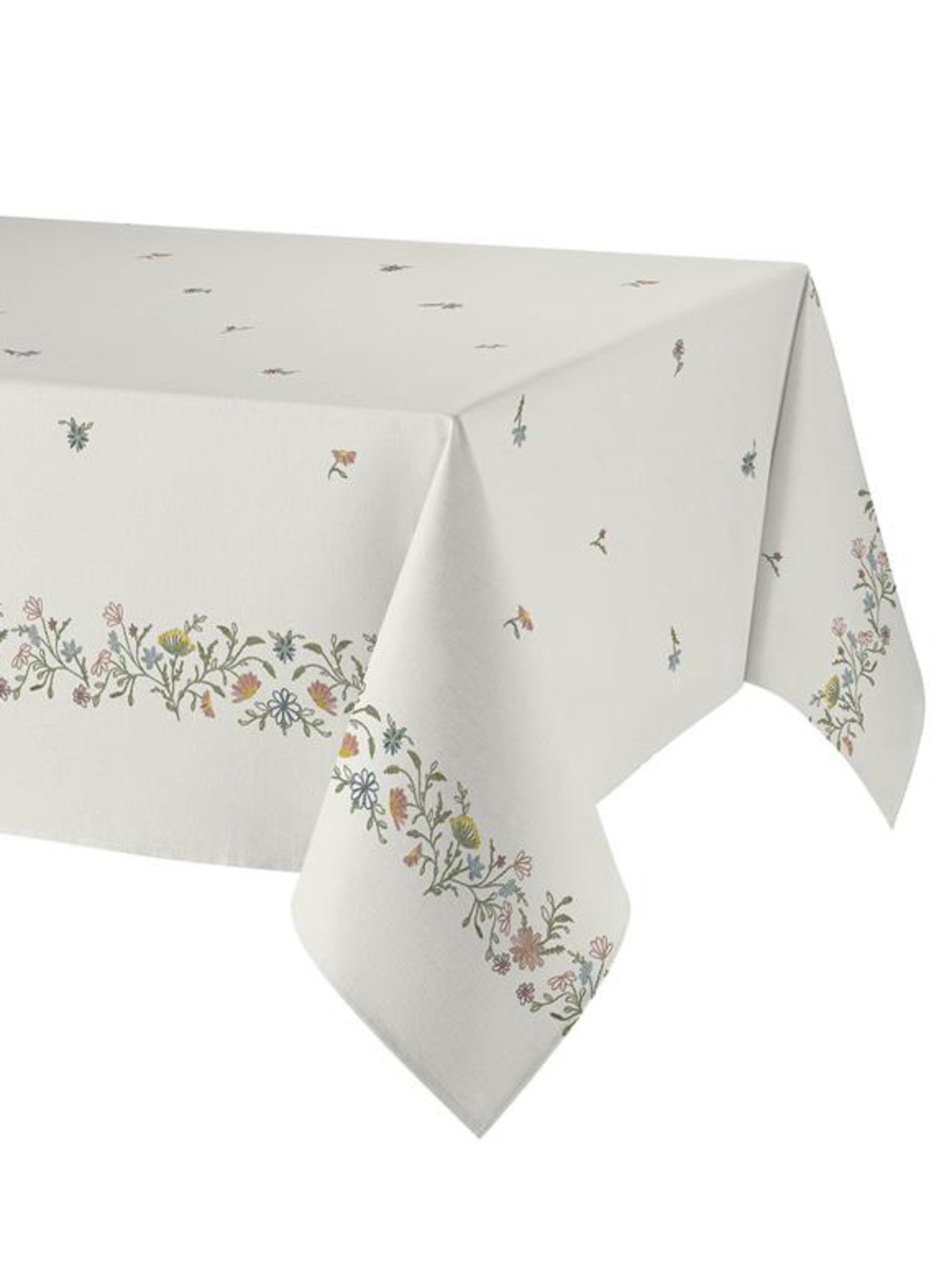 LACOR 66779 Afneembare Vierkante Siliconen Bakvorm Met Glazen Bodem - 18x18x7 Cm, Bruin