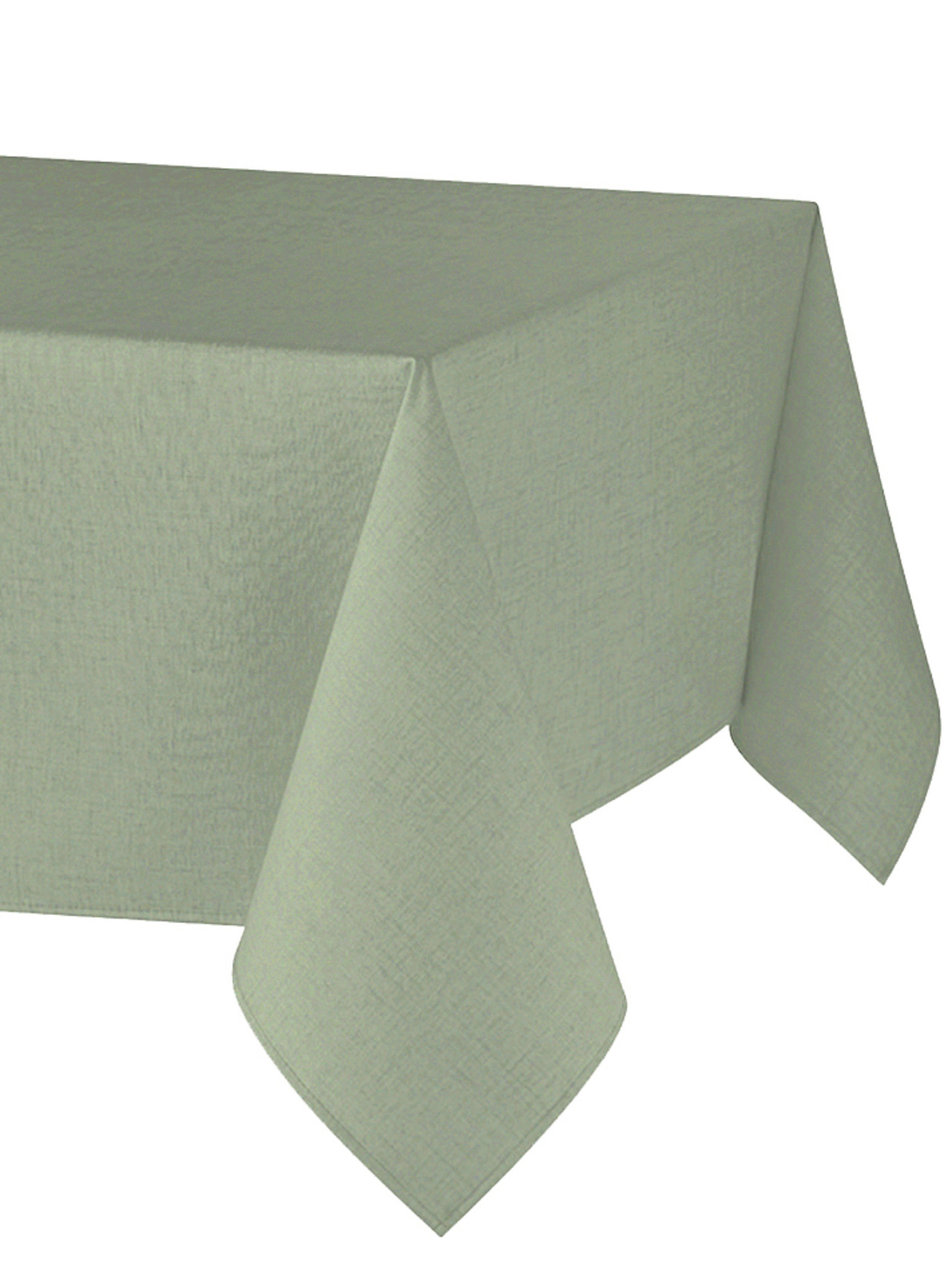 Olymp misty green 310