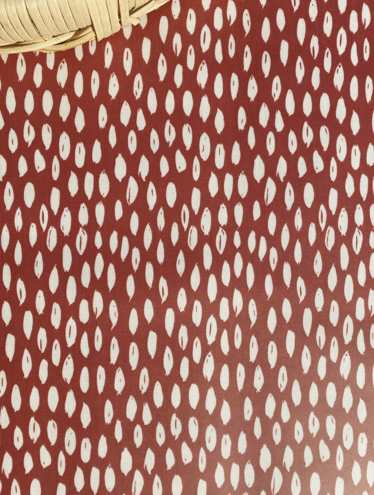 Bay bliss rossini pvc matt