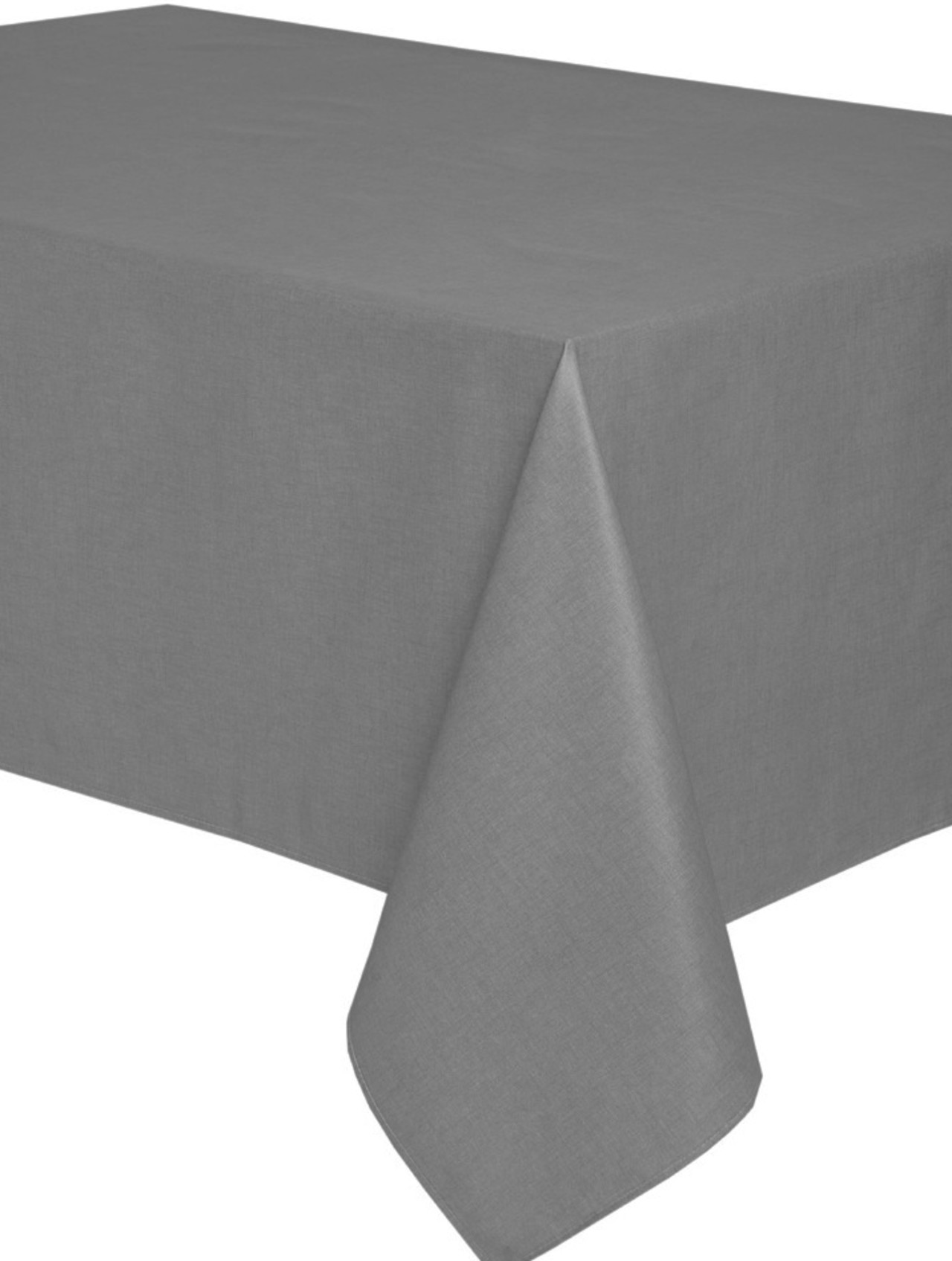 Lino Lizzy grijs 310