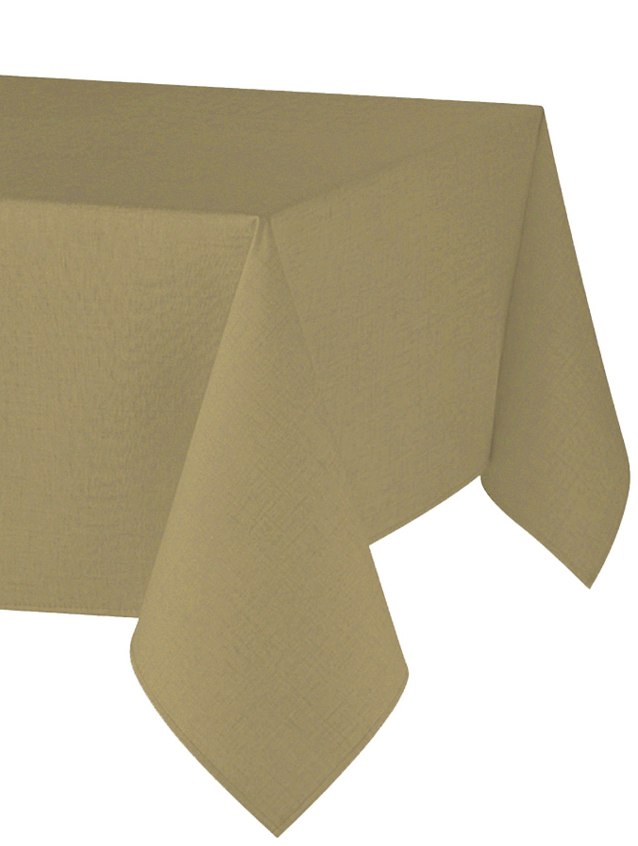 Olymp golden khaki 310