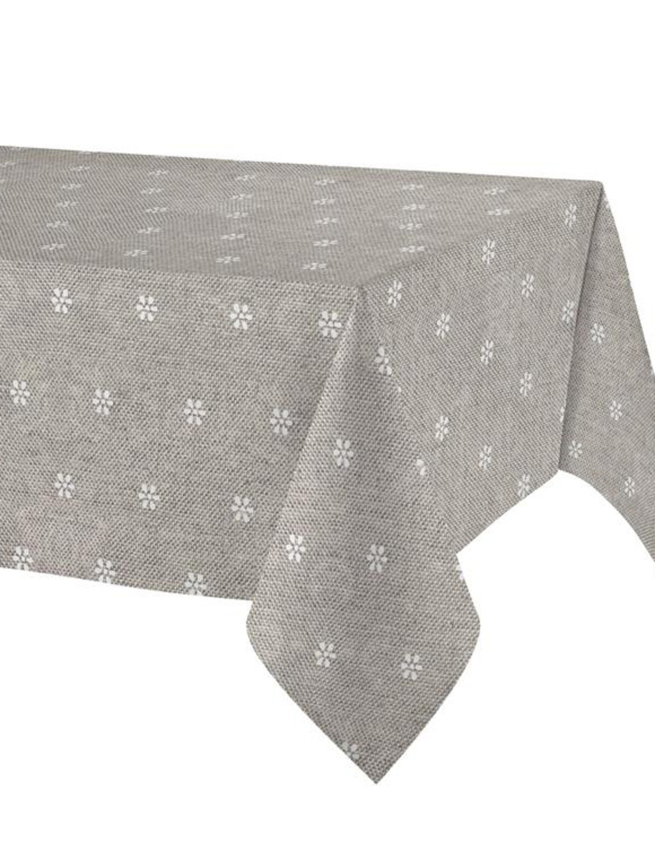 Tafelkleed Maya