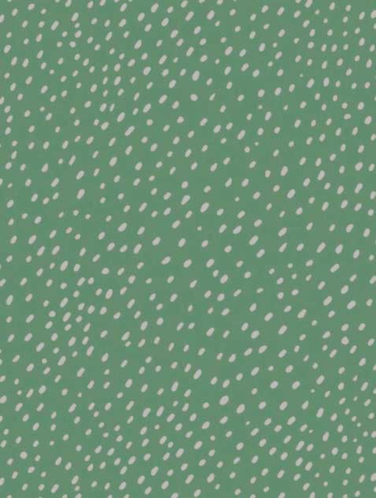 Tafelzeil Lola Spot on mint grey
