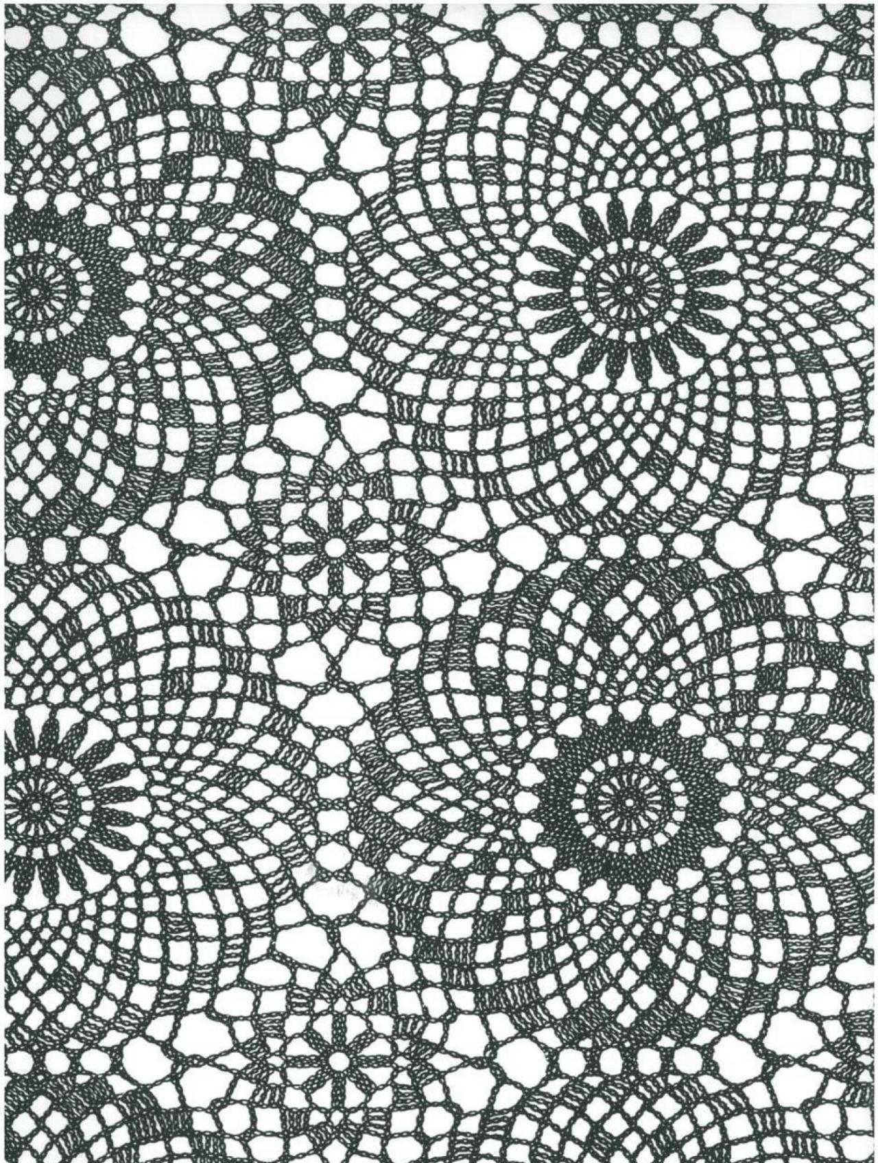 Plakfolie contour black