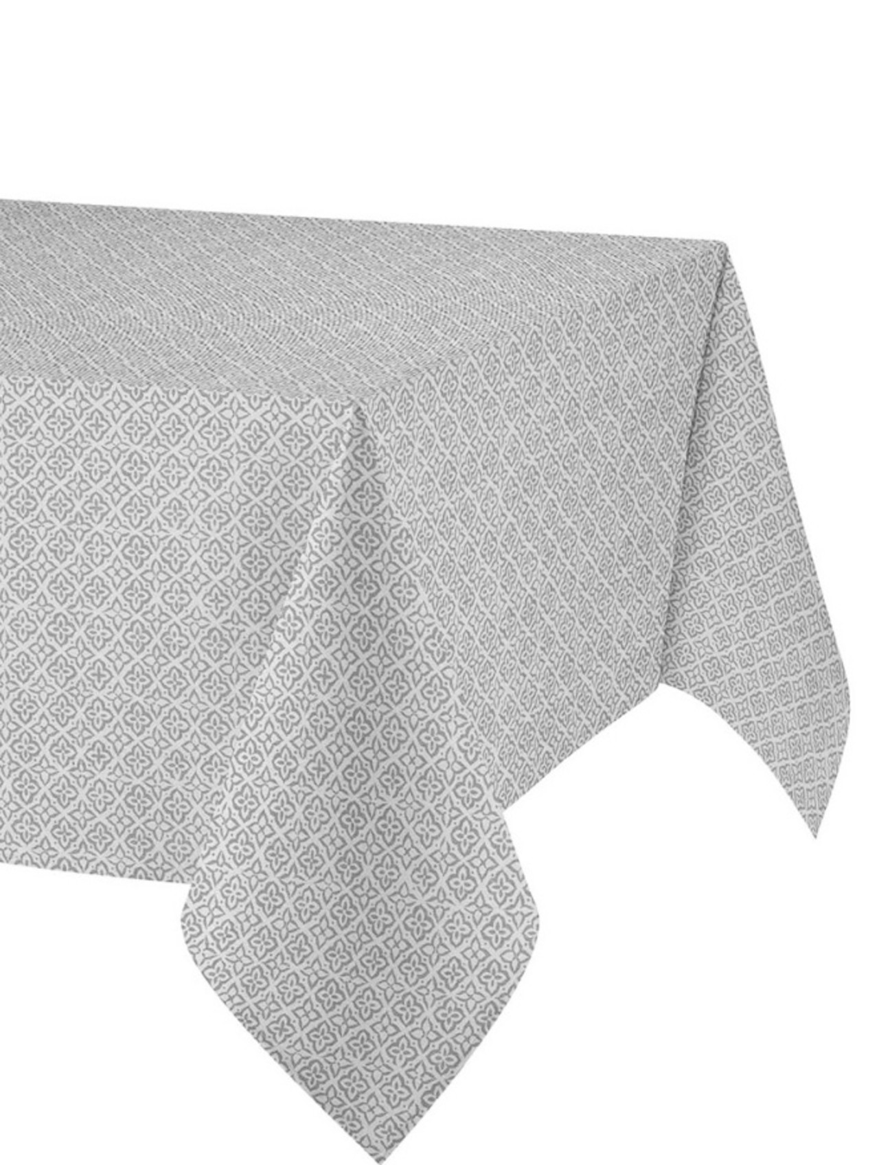 Tafelkleed Rhodé