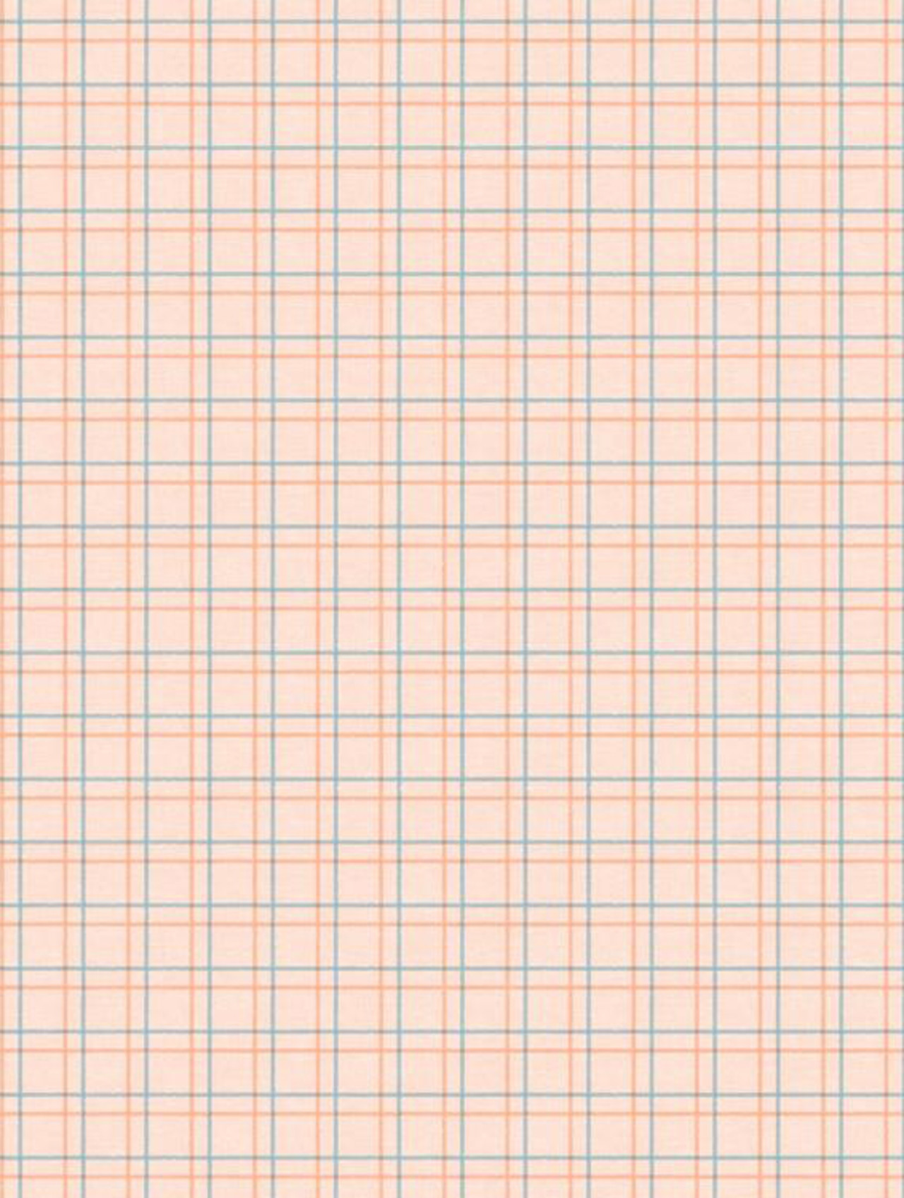 Lola 1,2,3 Check salmon