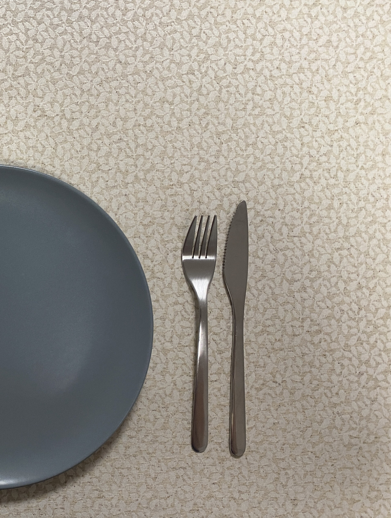 Tafelkleed Katelyn linnenkleur