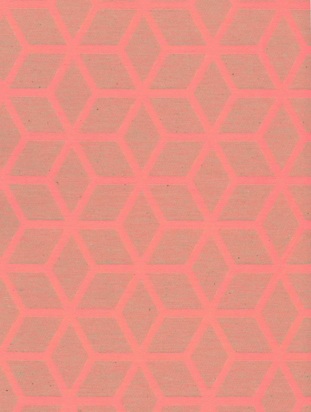 Kylie fluor roze 280