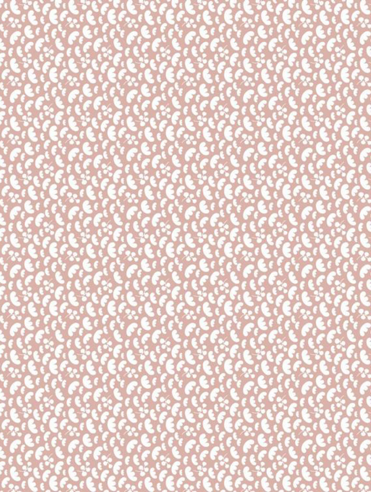 Lola Parachute rosewood