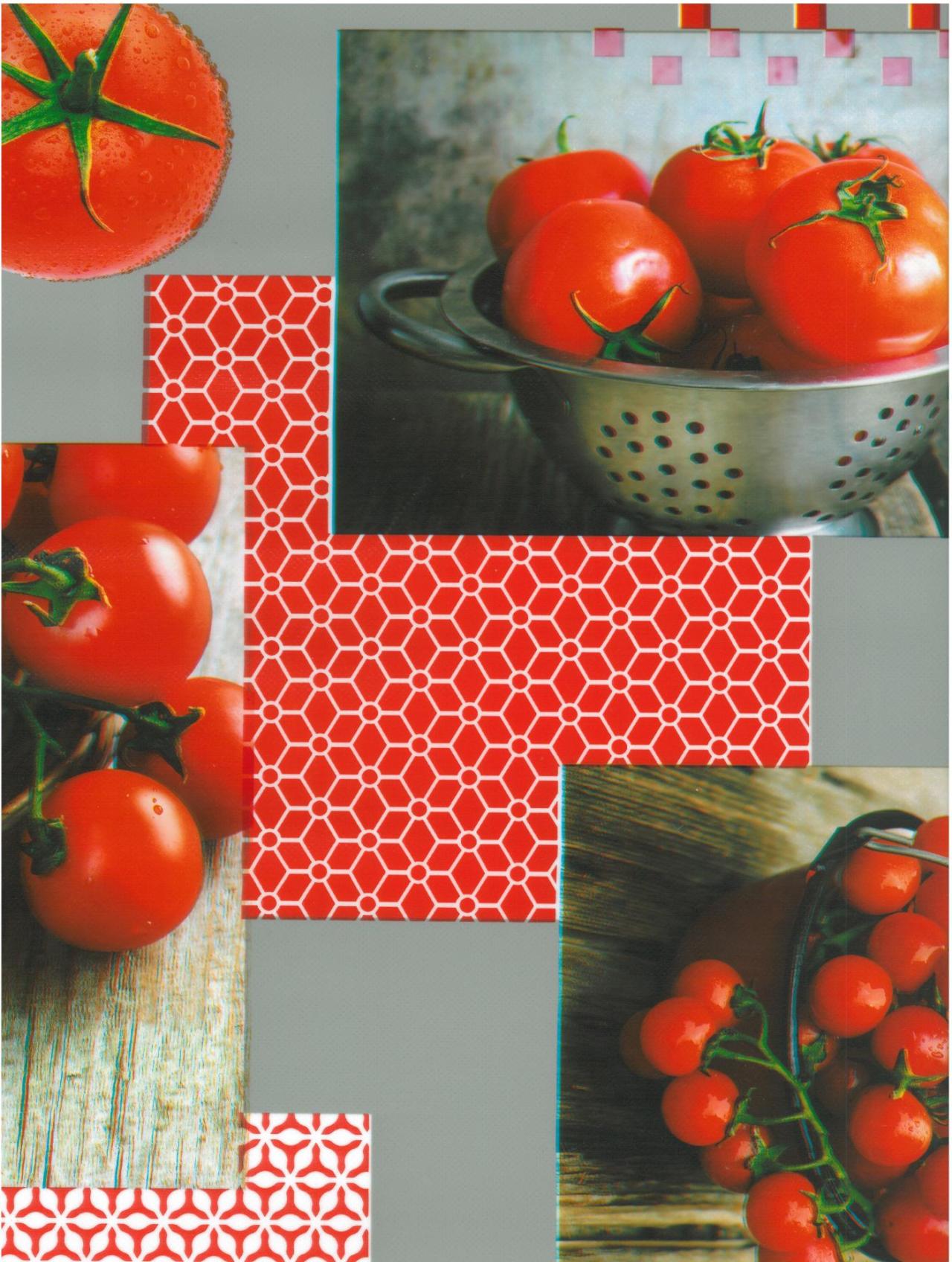 Pomodoro