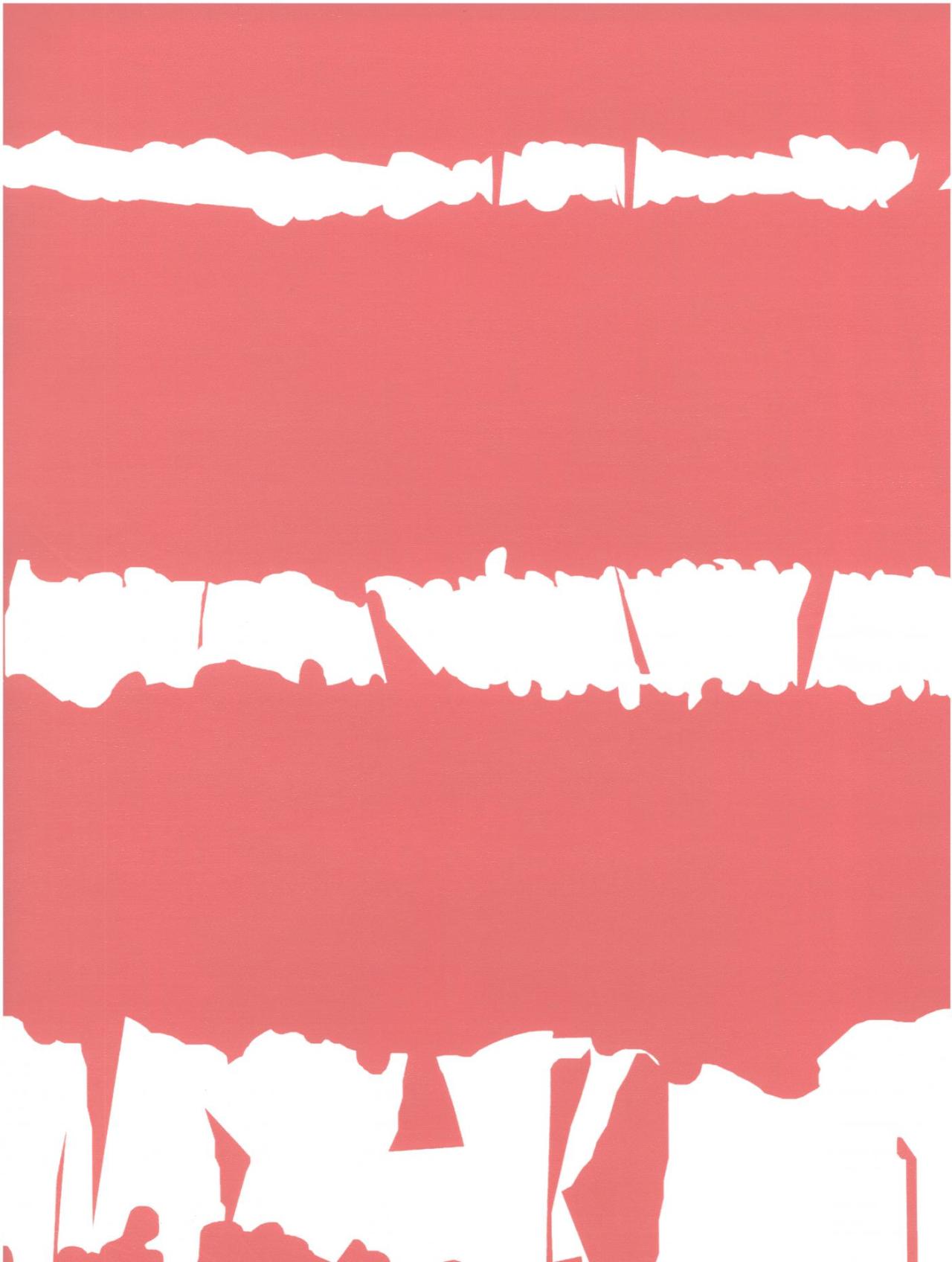 Swipe cherry
