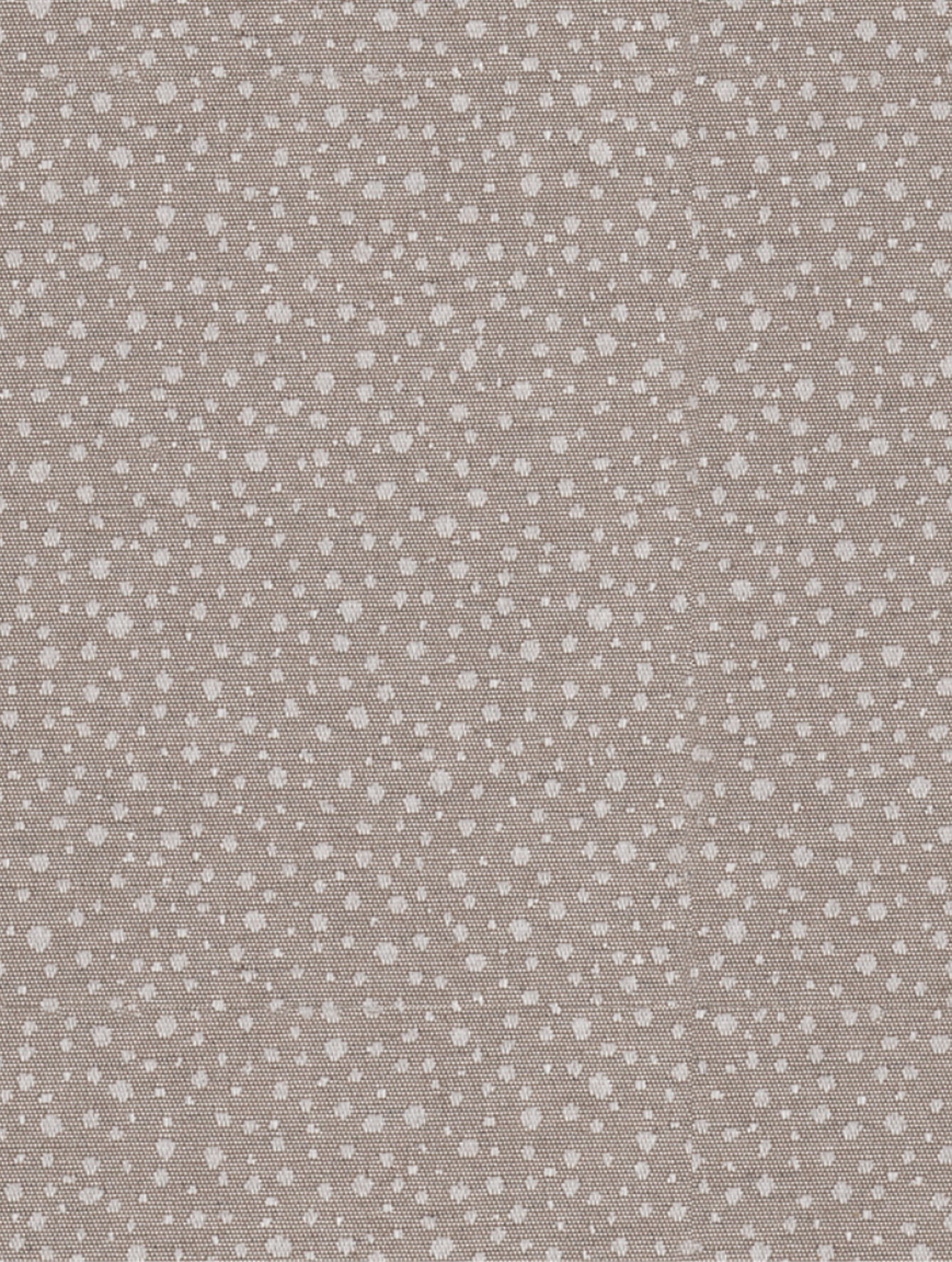 Tafelkleed Flint taupe