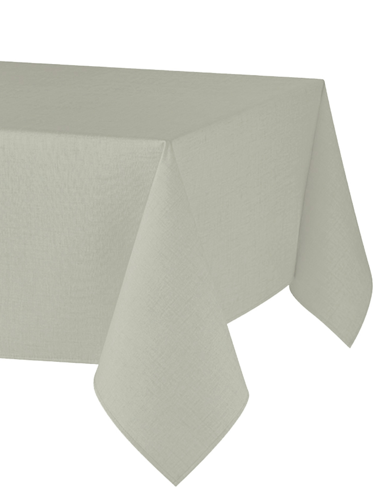 Olymp natural grey 310