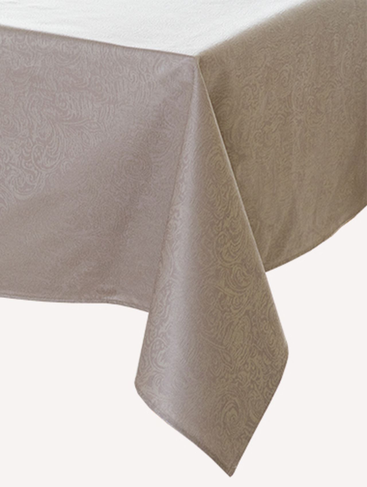 Martuska taupe 310