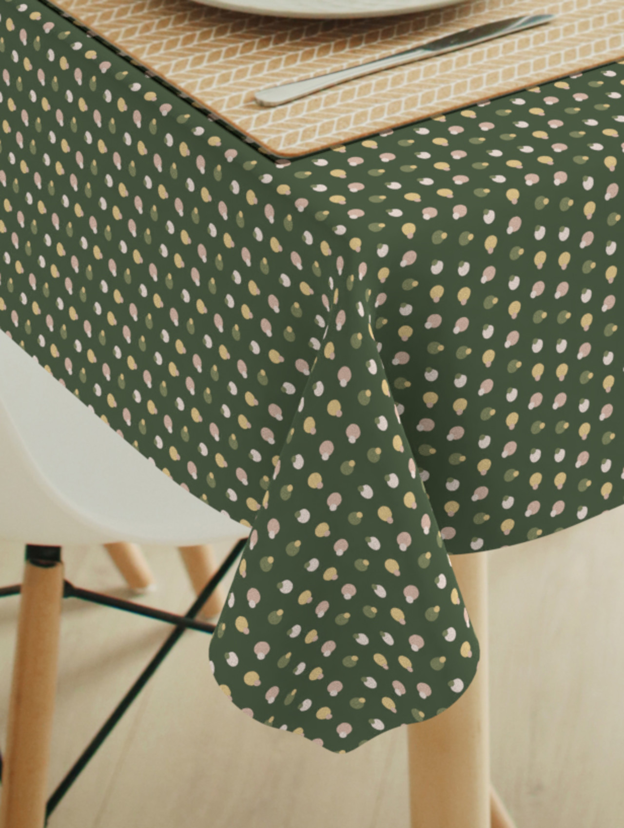 Walk-through-the-park 5