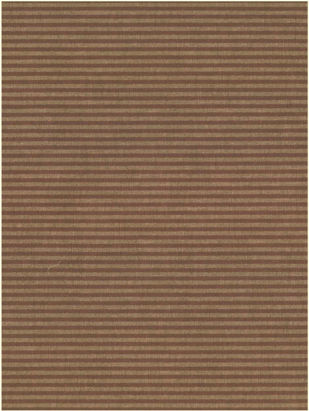 Riscas streep violet