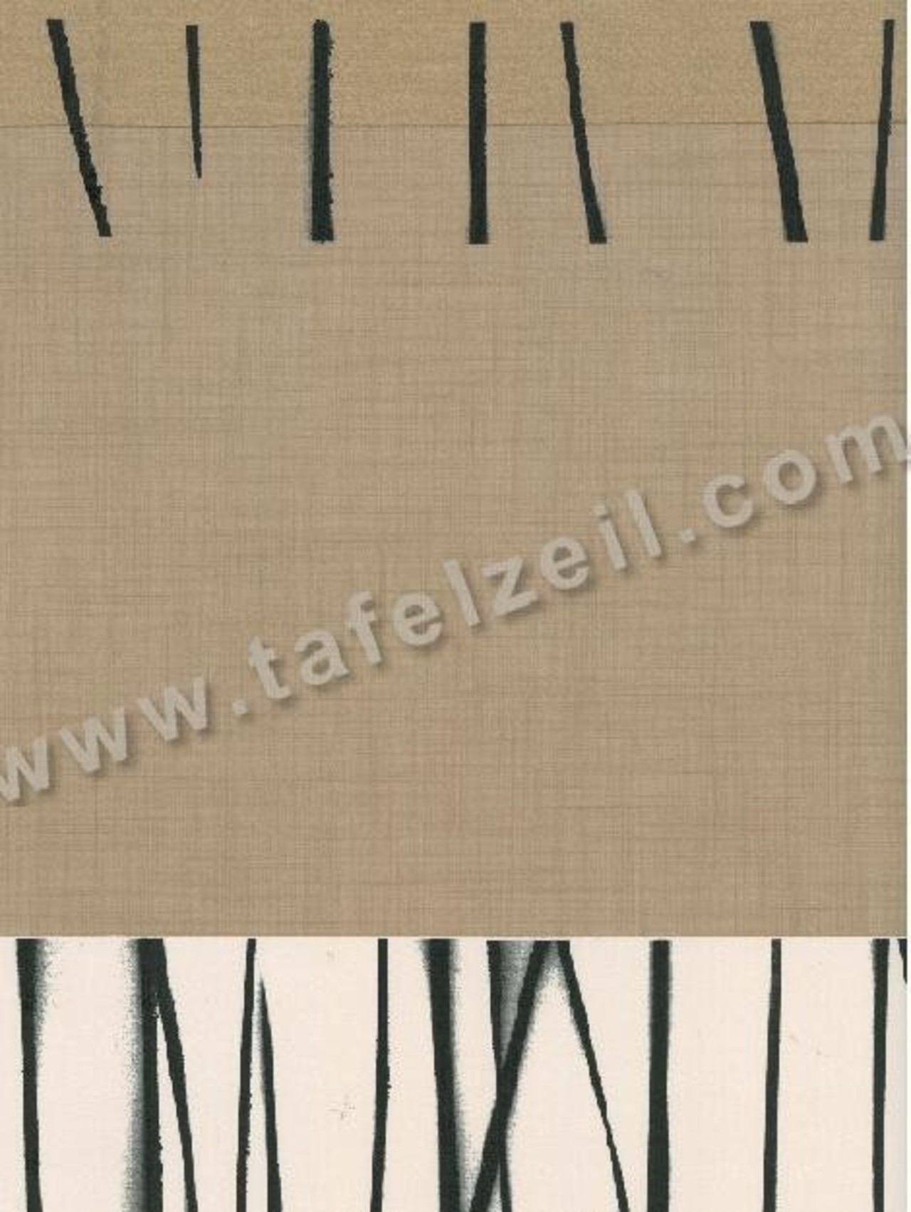 Munchen camel (molton rug)