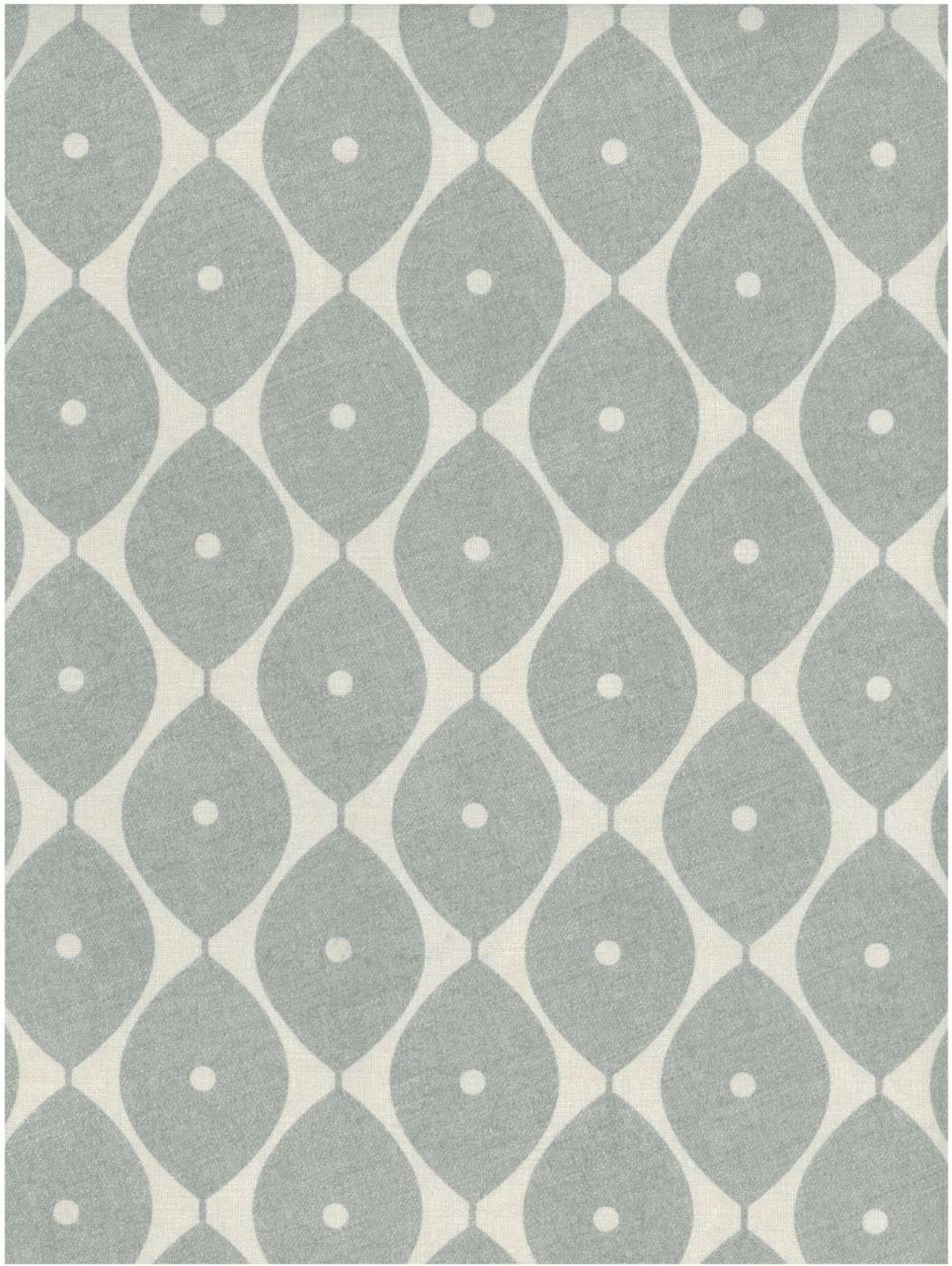 Malé effects supermat grijs 