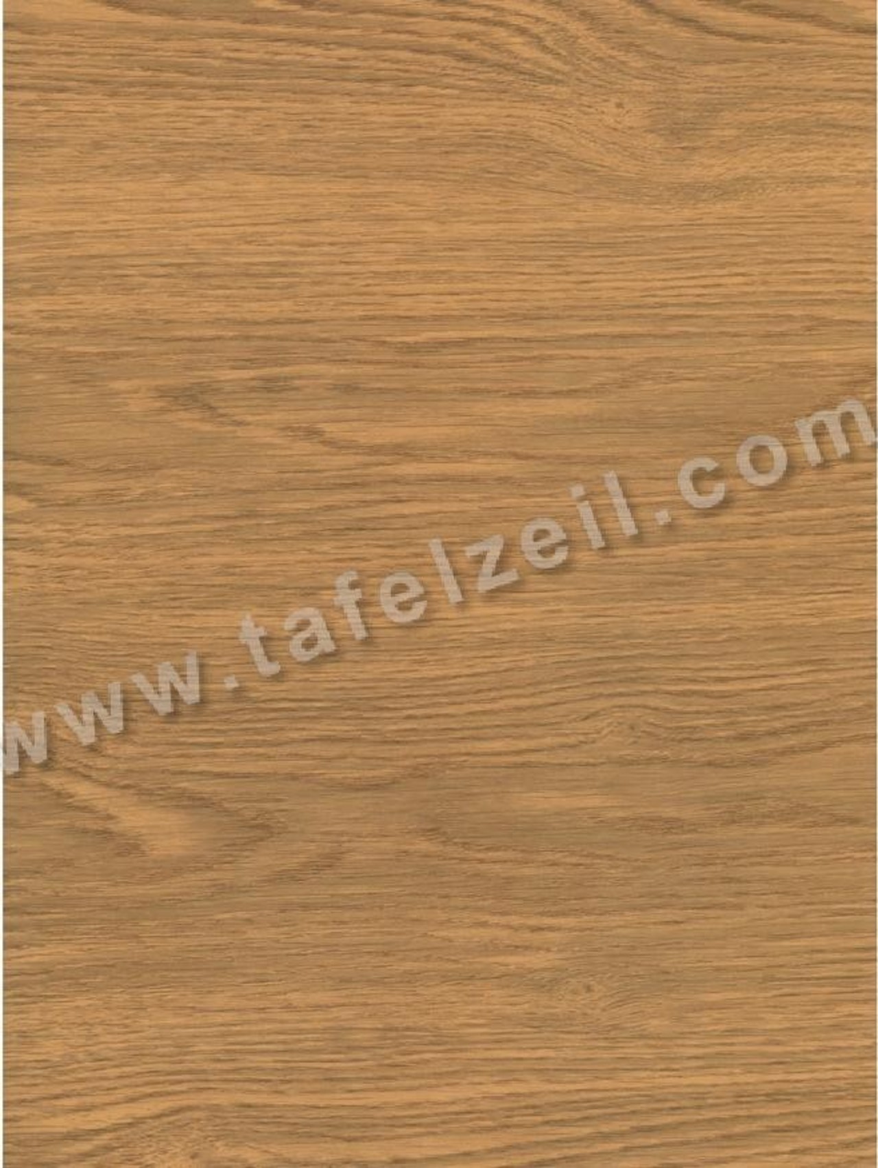 Plakfolie eik naturel