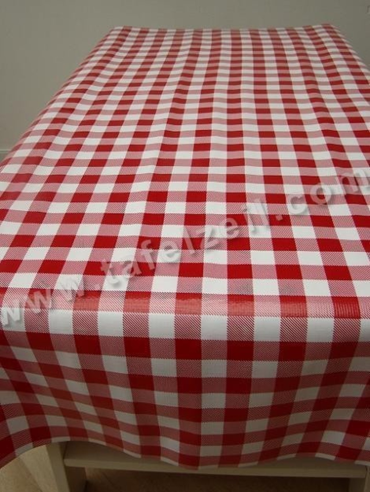 Ruit rood mex