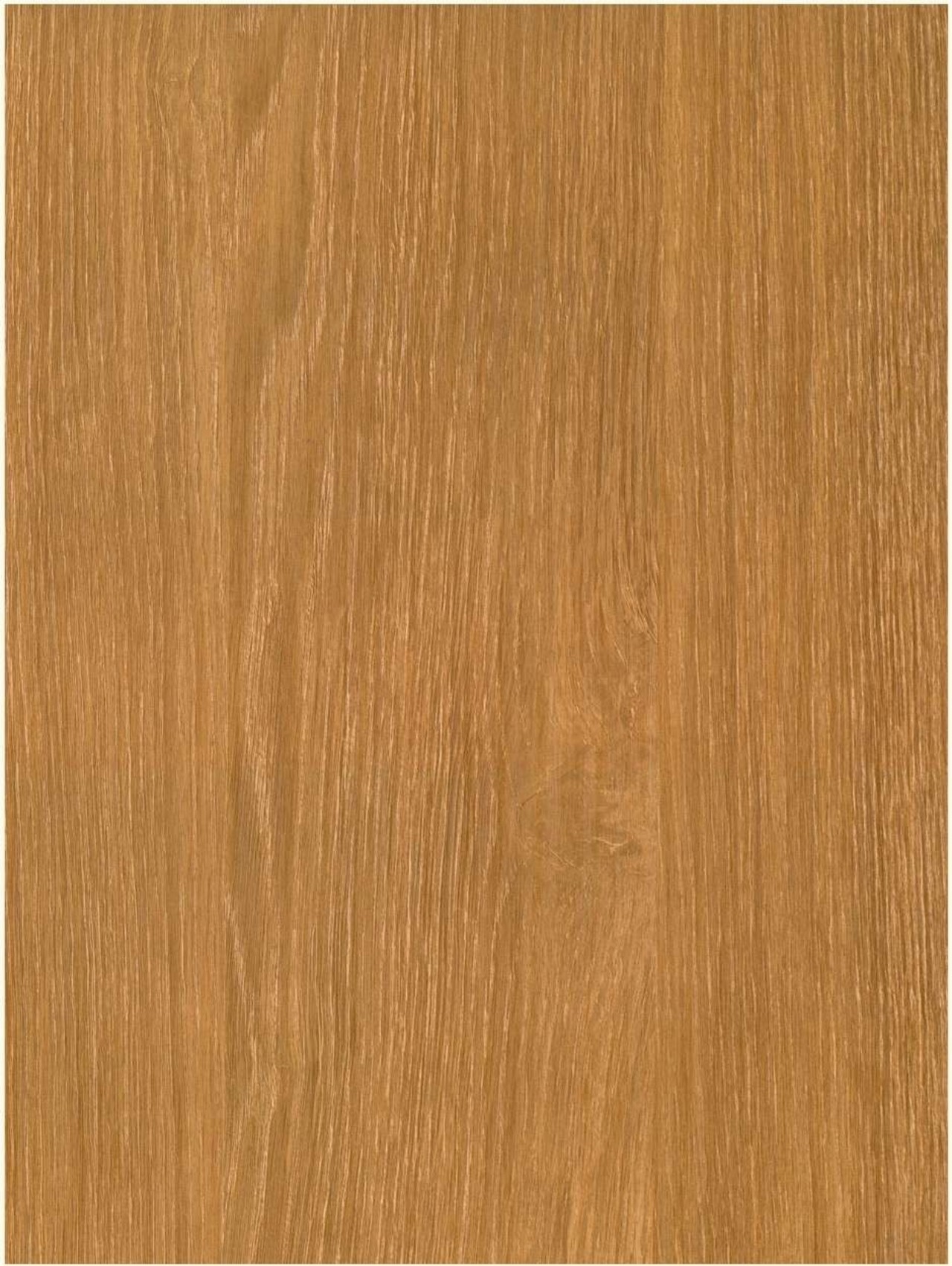 Plakfolie Sheffield eik country 90 cm