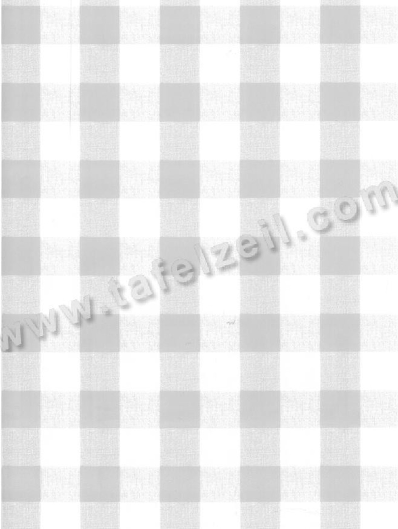 Plakfolie chiwy linen