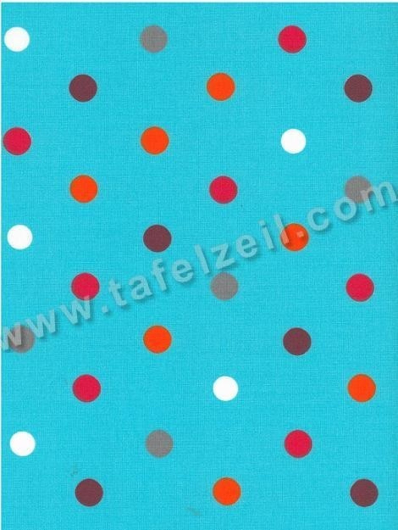 Color turquoise (gtl)