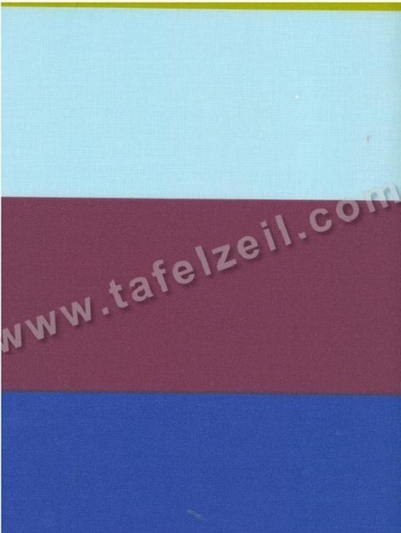 Pronto multicolore (gtl)